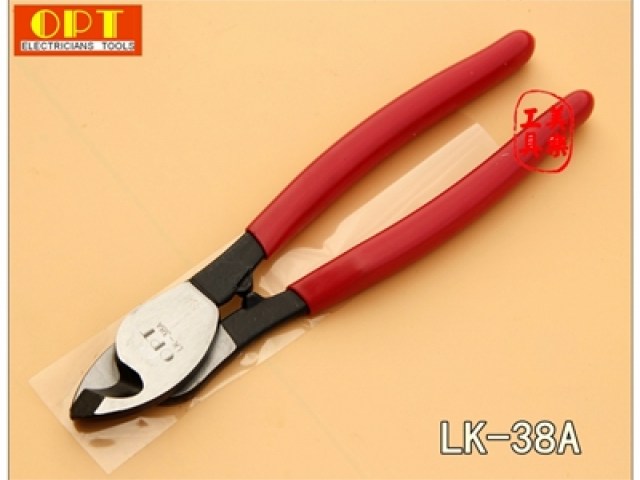 Kim OPT LK-38A, LK-38B